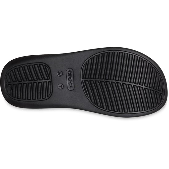 Platform Flip - Image 4