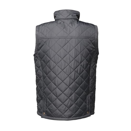 Regatta Mens Tyler Bodywarmer