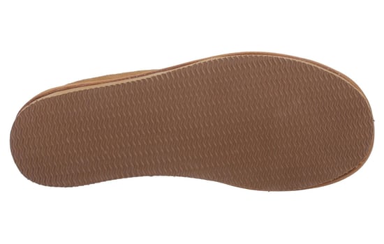Cotswold Foxmoor Slippers Dames - Image 4