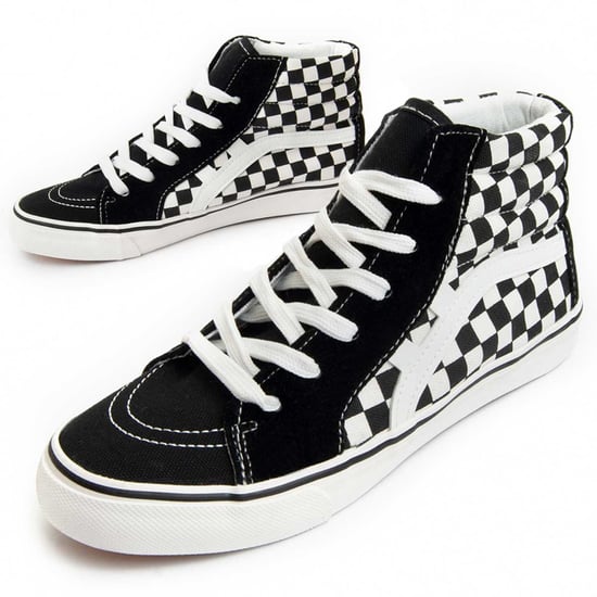 Montevida Sneakers Skeiter3 in Zwart - Image 1