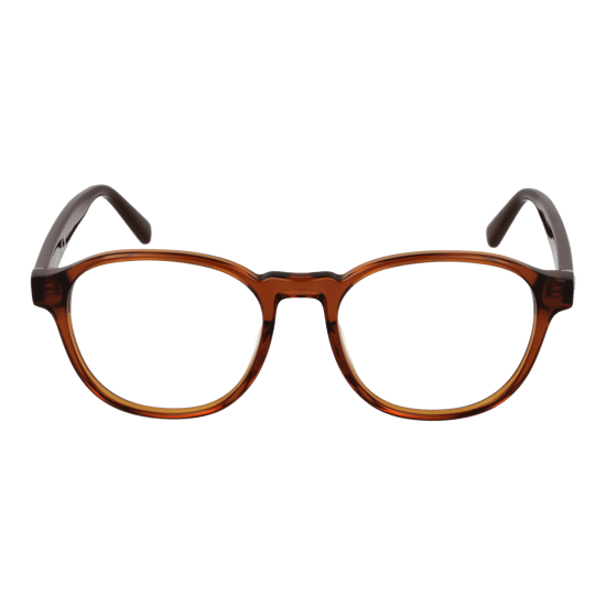 Gant Optisch montuur GA50006 045 52 - Image 2