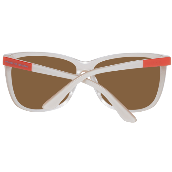 Porsche Design Sunglasses P8590 C 61 - Image 3