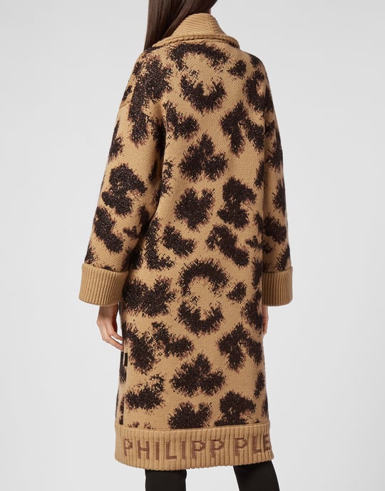Vest Leopard - Image 3