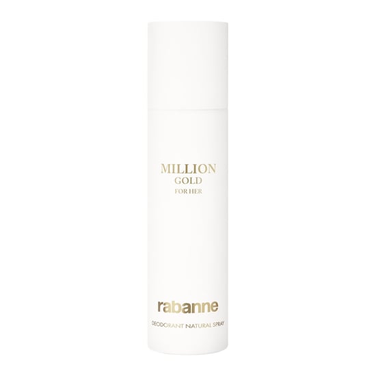 Million Gold Voor Haar - Deo Spray 150ml - Image 1