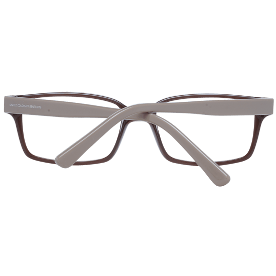 Benetton Optisch montuur BEO1033 157 54 - Image 3