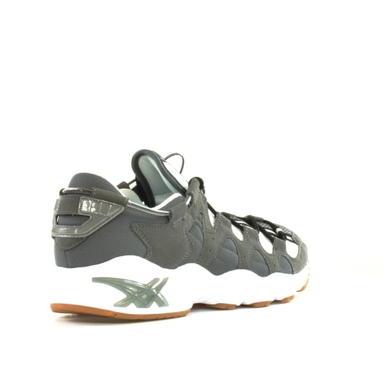 Asics Gel-Mai Mens
