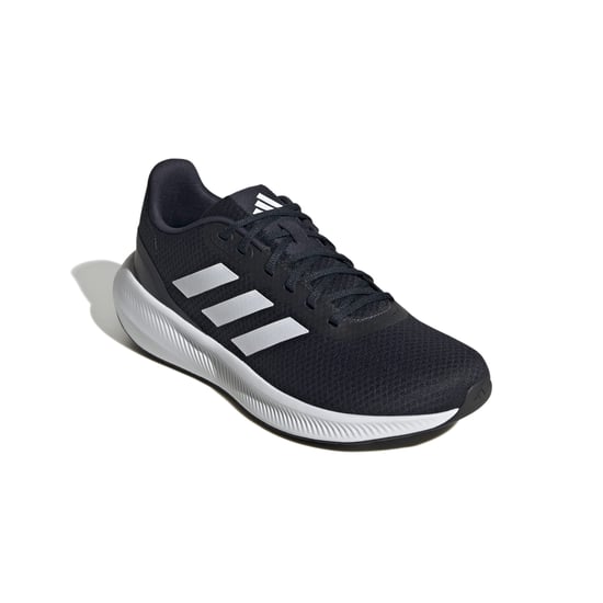 Adidas Sport Runfalcon 3.0 Hardloopschoenen - Image 3