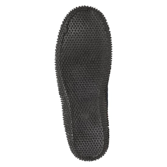 Mountain Warehouse Damesschoenen (Marine) - Image 5