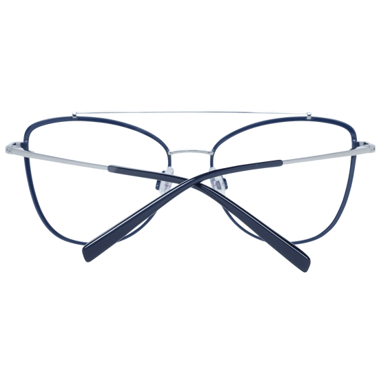 Ana Hickmann Optisch montuur HI1075 06A 54 - Image 3