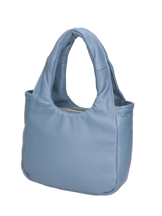 Gave Lux handbag women HEAVENLY