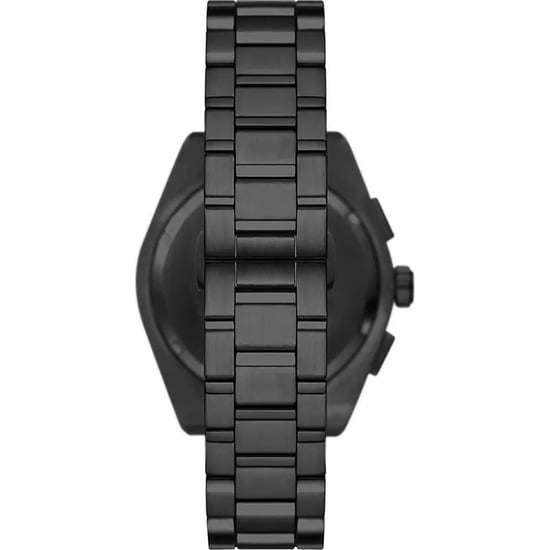 Emporio Armani Federico Heren Horloge Gun AR11561 - Image 3