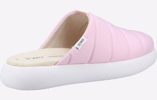 Toms Alpargata Mallow Muiltjes Dames - Image 3