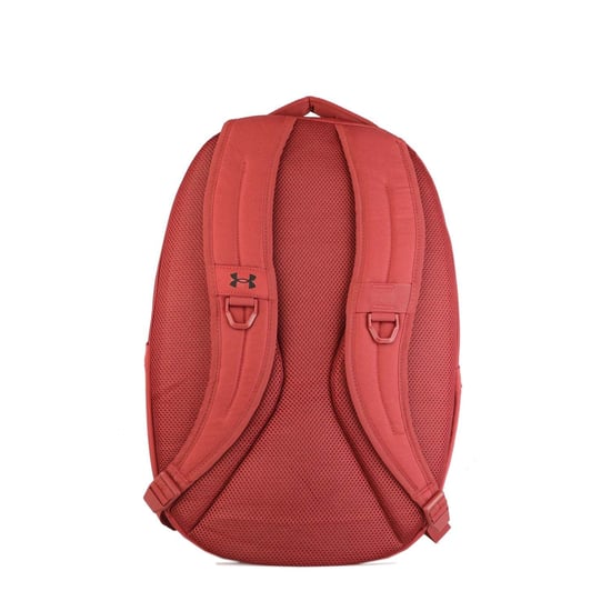 Accessories Under Armour UA Gameday 2.0 Backpack in Red