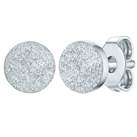 Eastside Female Stainless steel Earring - Image 1