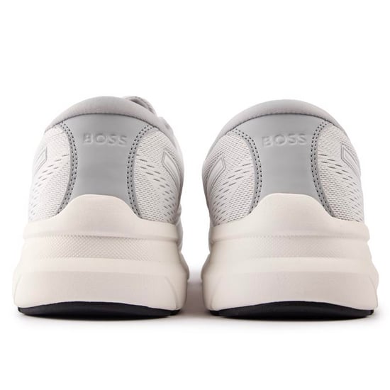 Boss Owen Runn Trainers