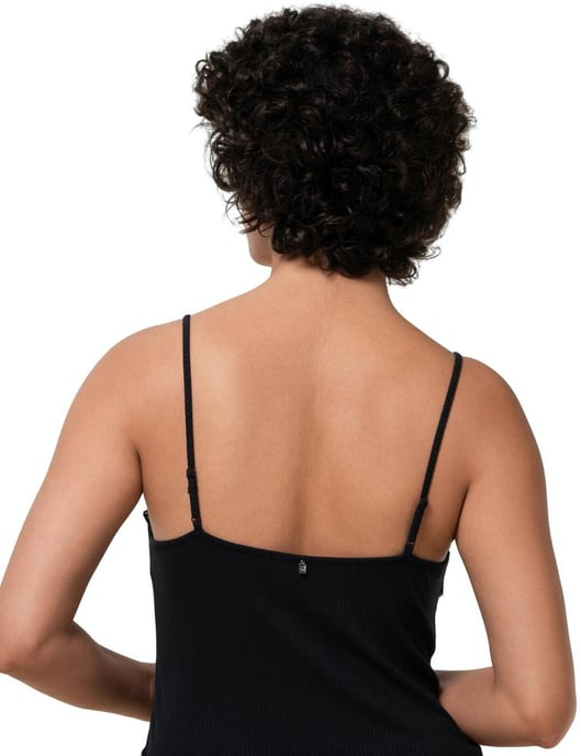 Triumph Climate Control Camisole Top