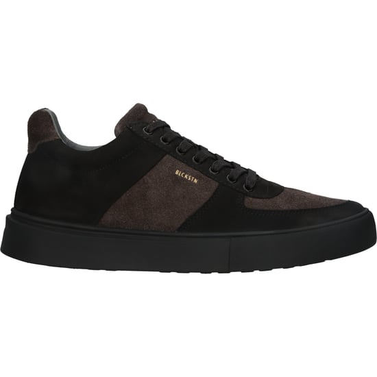 CRAG RAGNER - Black Coffee - Sneaker (low)