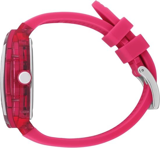 Ice Watch Ice Boliday - Flitsend Roze Dameshorloge 023323 - Image 2