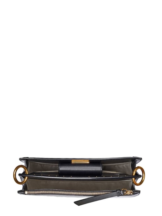 Bally tas - Image 5