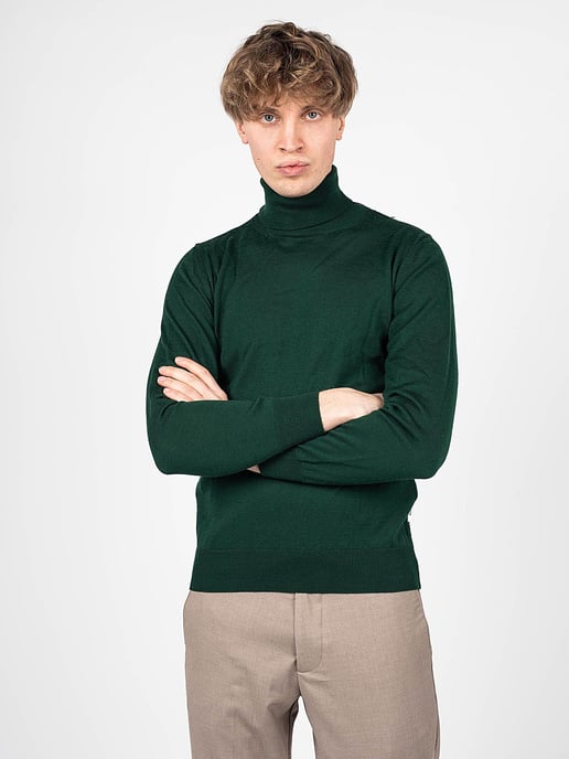 Takeshy Kurosawa stoppen Mannen groen - Image 3