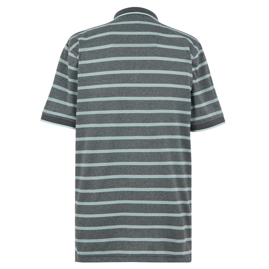 Regatta Heren Kildra Poloshirt (Gletsjer) - Image 2
