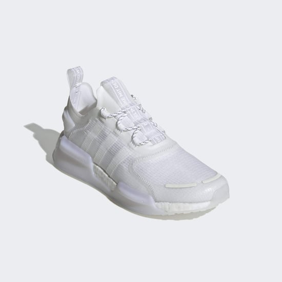 NMD_V3 Shoes