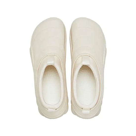 Crocs Echo Storm Damesschoenen Tundra - Image 2