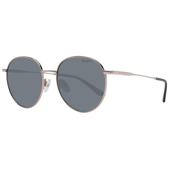 Pepe Jeans Zonnebril PJ5193 402P 53 - Image 1