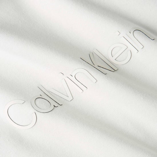 Ck Performance Pw Trui - Pullover - Image 3