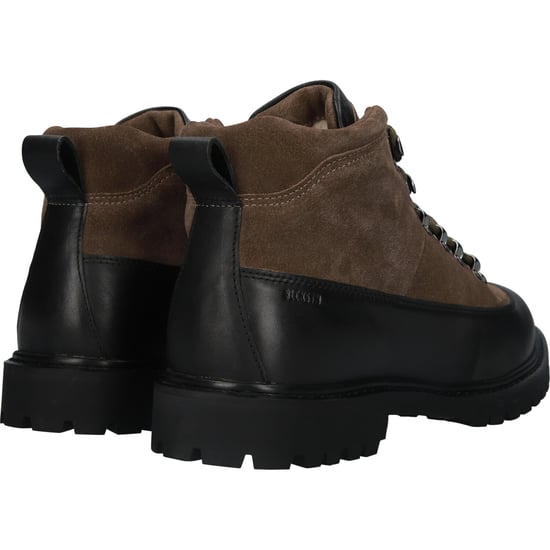 ROCK BEAR - Saloon - Boots - Image 4