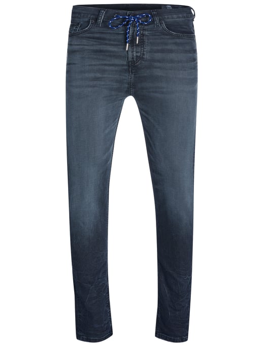 Dieseljeans - Image 1