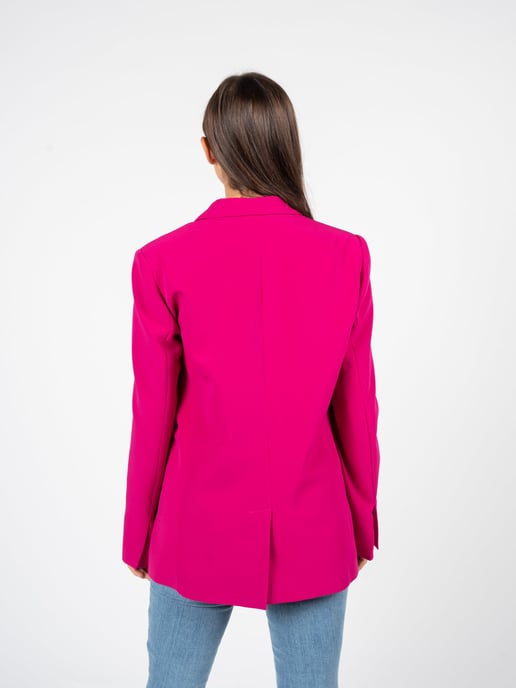 Liu Jo jas Vrouw roze - Image 5
