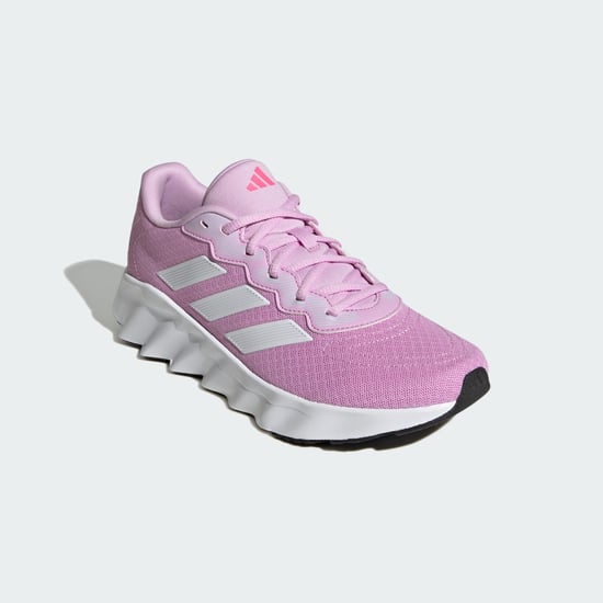 Switch Move Running Shoes