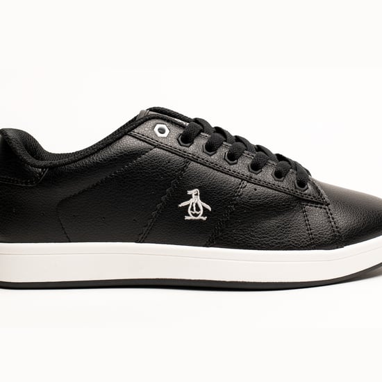 Penguin Steadman Trainers