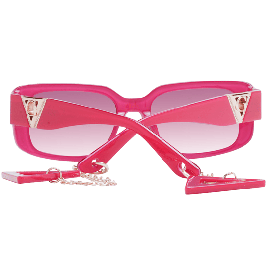 Guess Zonnebril GU7891 72T 53 - Image 3