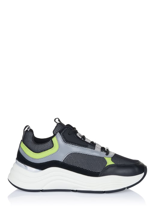 Mallet-schoenen - Image 1