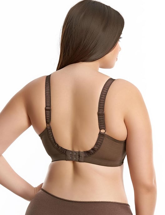 Elomi Cate Soft Cup Bra