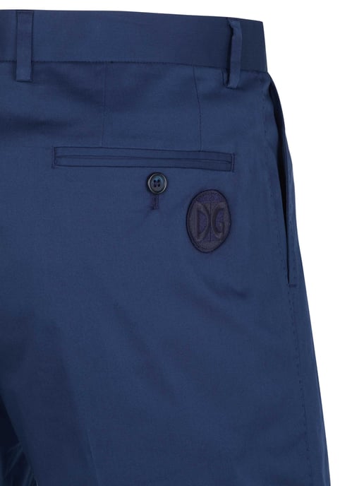Dolce & Gabbana korte broek - Image 3
