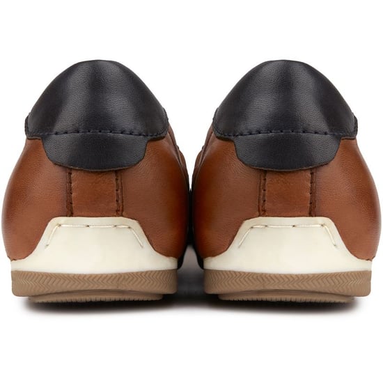 Bugatti Logo Schoenen - Image 3