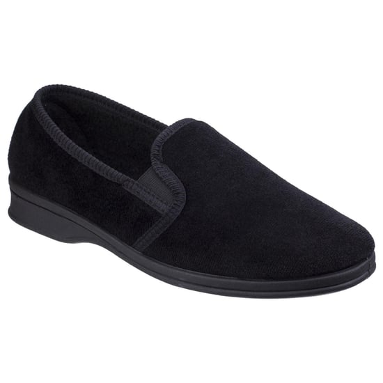 Mirak Shepton Mens Slippers - Image 2