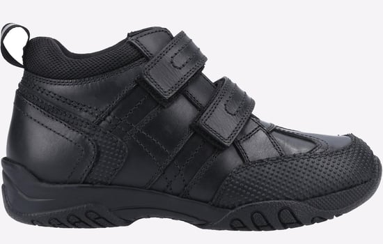 Hush Puppies Jezza Jongens - Image 1