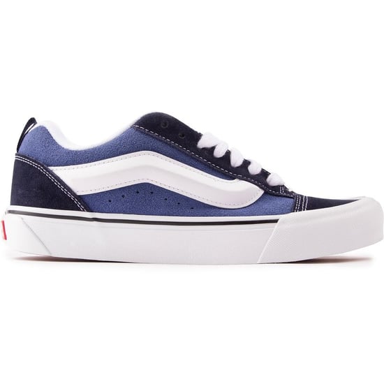 Vans Knu Skool Sneakers - Image 1