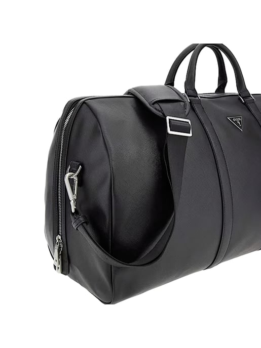 Guess heren reistas Pisa Saffiano - Image 2