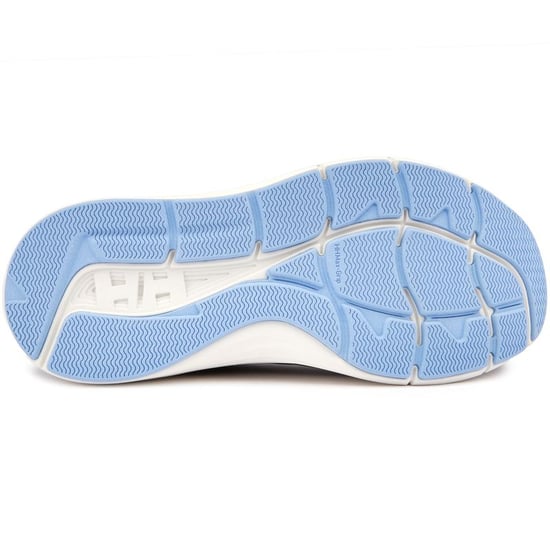 Helly Hansen Ahiga Evo 5 Schoenen - Image 4