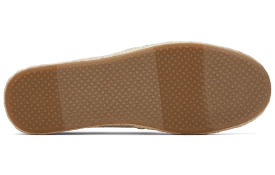 Toms Alpargata Rope 2.0 Dames Schoenen - Image 4