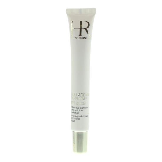 Helena Rubinstein Collagenist Re Plump Eye Zoom 15ml