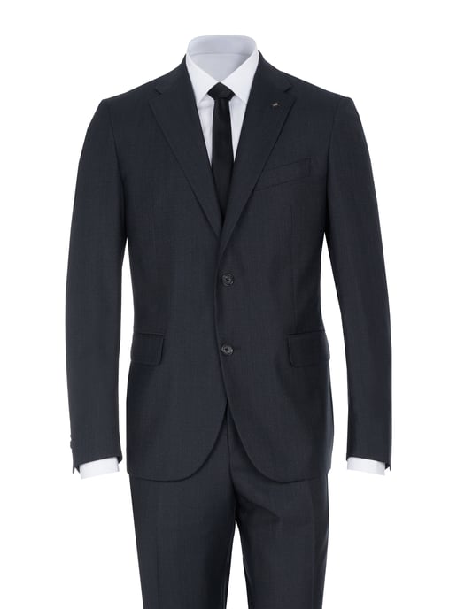 Corneliani-pak - Image 1