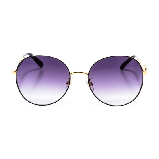 SK0244 women's sunglasses