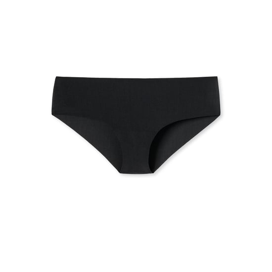 Schiesser Invisible Light Pantybroek - Image 1