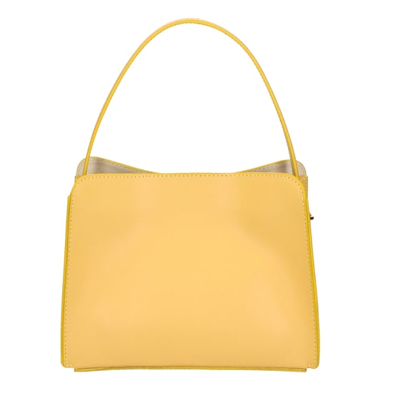 Gave Lux Handbag women DESERT